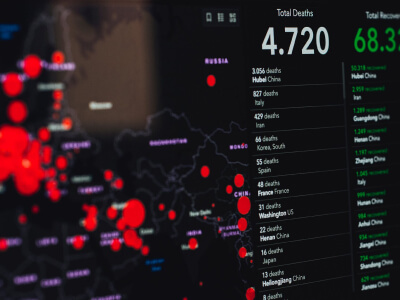 Podcast Tech News Podcast Cover Img 2